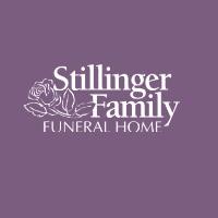 Stillinger Family Funeral Home image 5